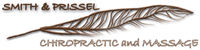 02 Smith & Prissel Chiropractic